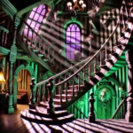 Alec Baldwin Beetlejuice