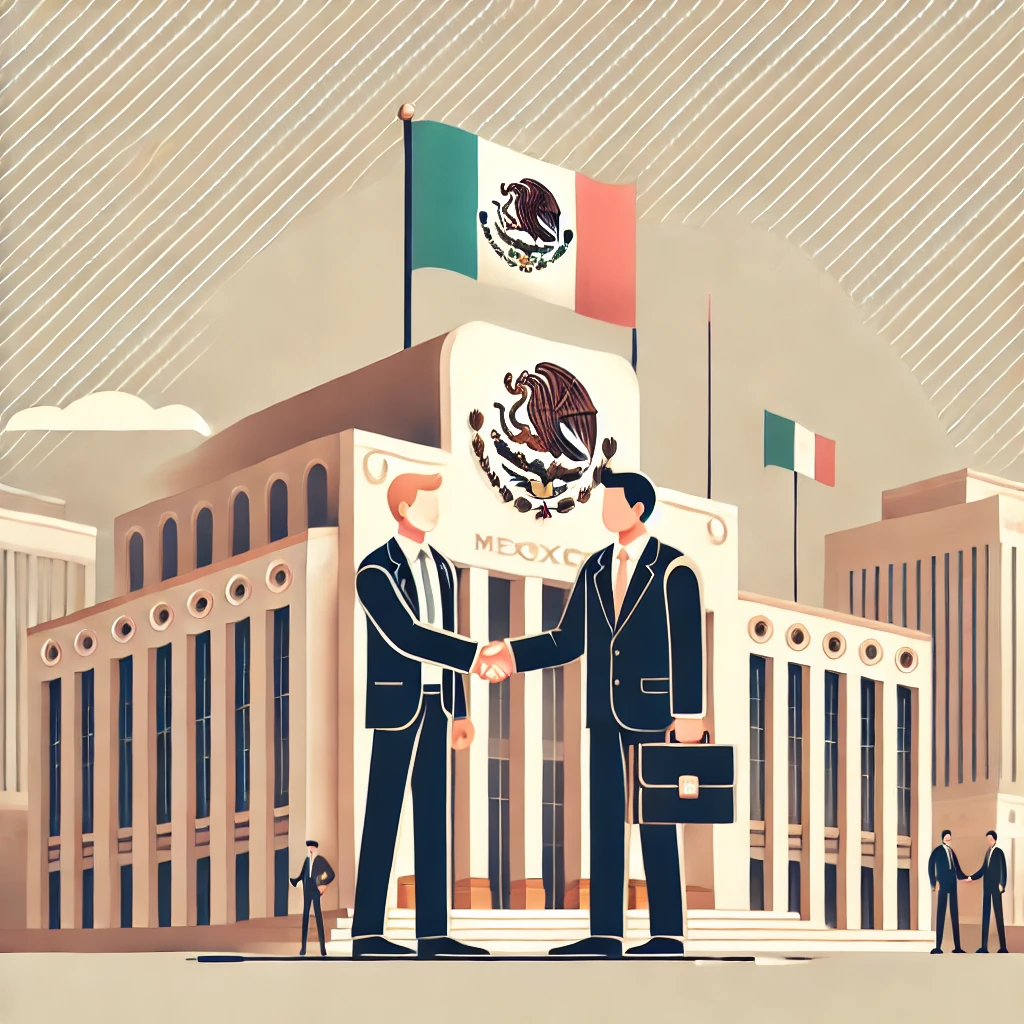 Proveedores Destacados