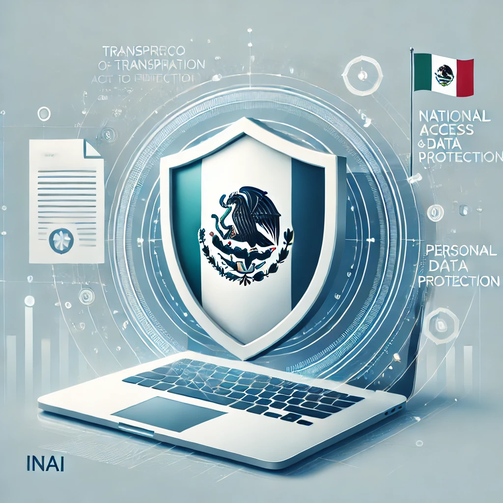 INAI