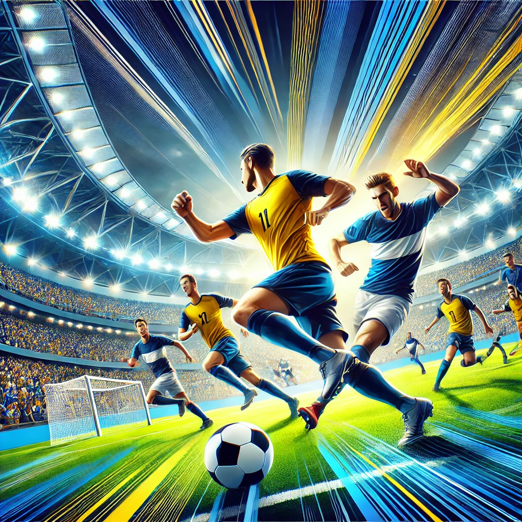 América vs Monterrey