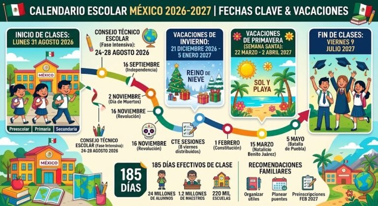 calendario-escolar